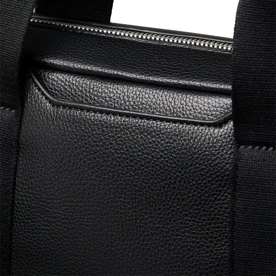 Calvin Klein Cargo Briefcase 39 cm