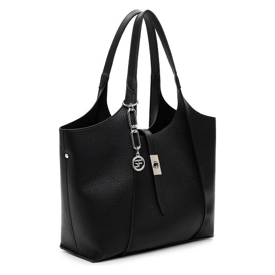 Suri Frey SFY Daggy Shopper Bag 40 cm