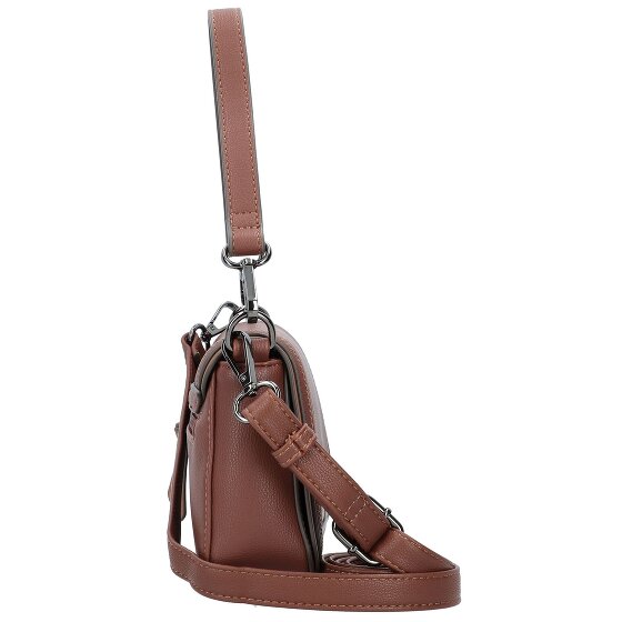 Gabor Amina Shoulder Bag 23 cm