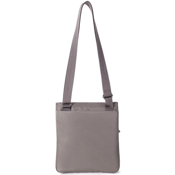 Hedgren Inner City Leonce shoulder bag RFID 20 cm