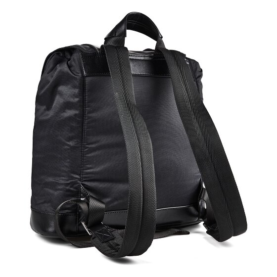 Guess Oslo Daypack 38 cm Laptop compartment