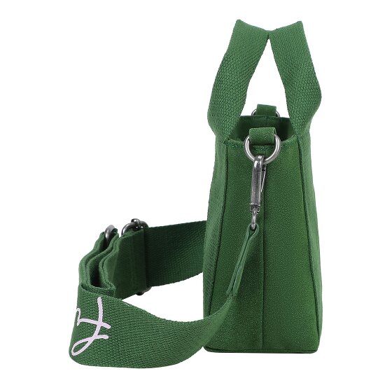 Fritzi aus Preußen Bini Shoulder Bag 20 cm Fritzi aus Preußen Bini Shoulder Bag 20 cm