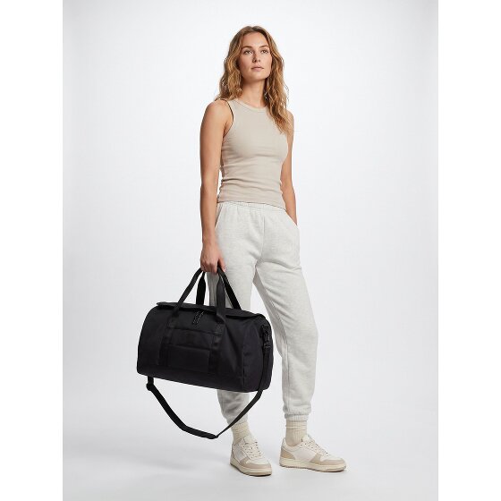 Herschel Heritage Weekender travel bag 52 cm