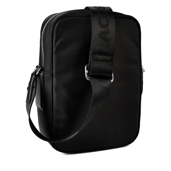 Lacoste Lacoste Classics Shoulder bag 15.5 cm