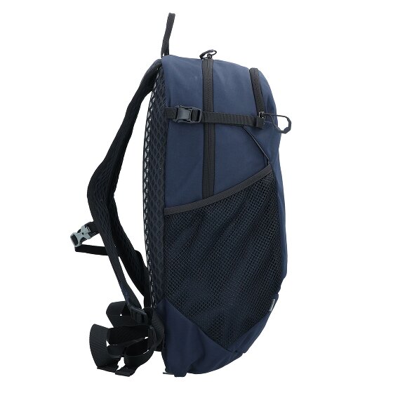 Jack Wolfskin Velocity 20 Hiking backpack 45 cm