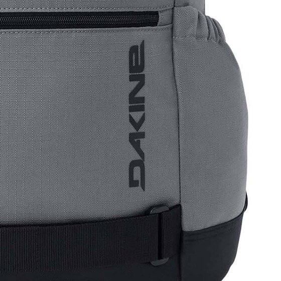 Dakine Atlas 21 L Daypack 49 cm Laptop compartment