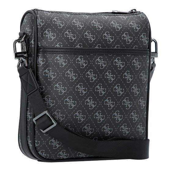 Guess Milano Shoulder bag 22 cm