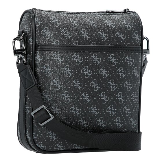 Guess Milano Shoulder bag 22 cm