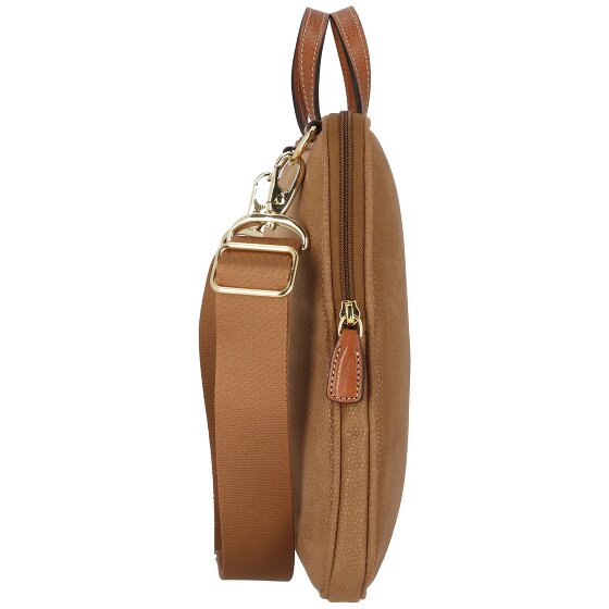 Bric's Life laptop bag 35 cm