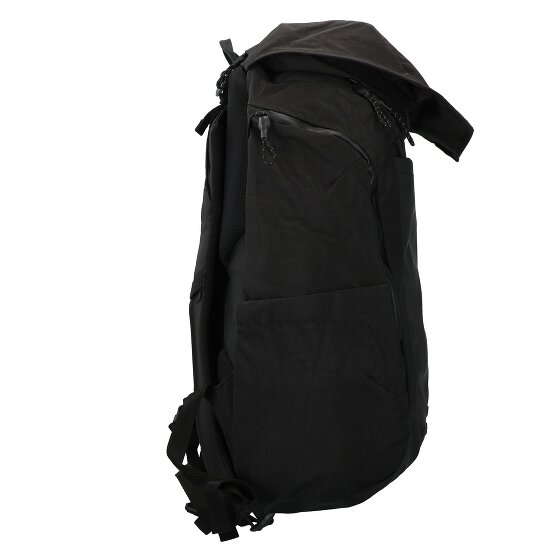 Thule Paramount Daypack 51 cm Laptop compartment