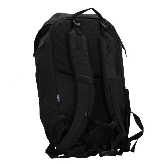 Thule Paramount Daypack 51 cm Laptop compartment