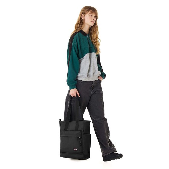 Eastpak Tote Pocket Shopper Bag 33 cm Laptop compartment