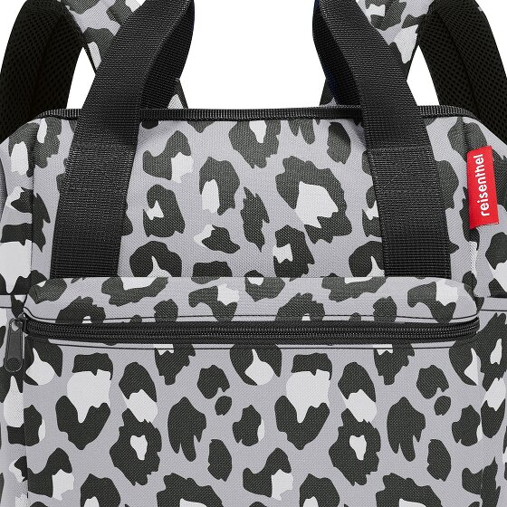 reisenthel Allrounder backpack 39 cm