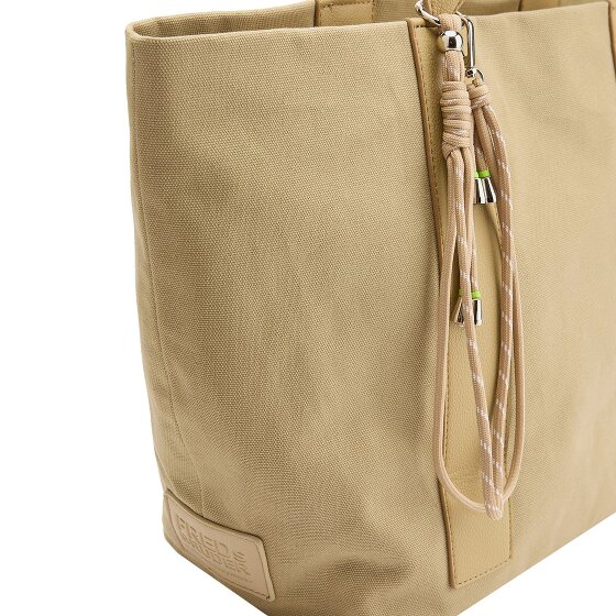 FredsBruder Carry Me Everywhere Shopper Bag 58 cm