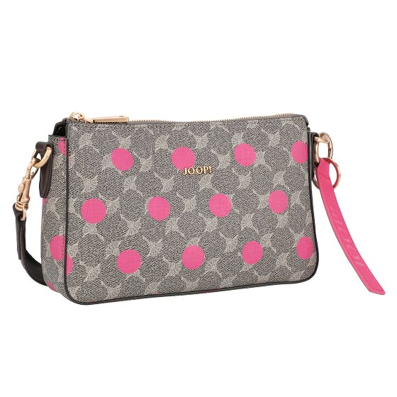 Joop! Mazzolino Punti Shoulder bag 24 cm