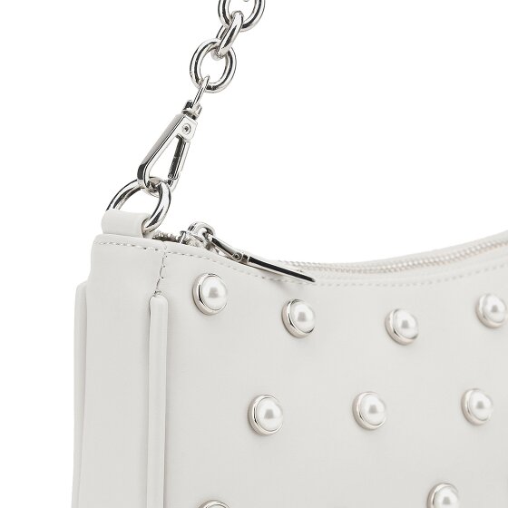 Seidenfelt Tydal Mini Bag Shoulder Bag 16 cm