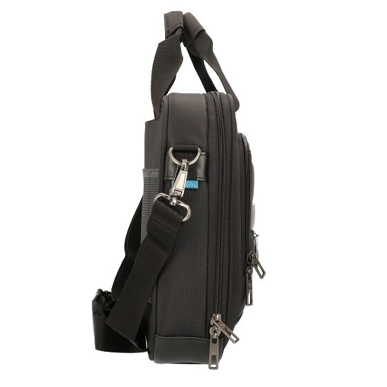 Samsonite Vectura Evo flight bag 37 cm laptop compartment