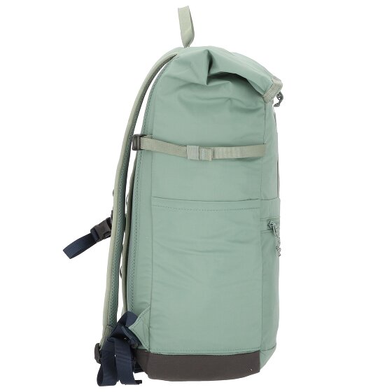 Fjällräven High Coast Foldsack 24 backpack 45 cm