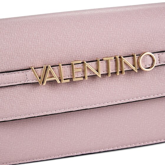 Valentino Lidia Mir Shoulder bag 24 cm