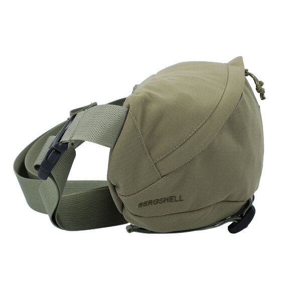 Fjällräven Ulvö Bum bag 37 cm