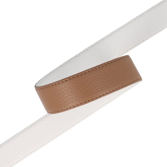 Roeckl Amie reversible leather belt