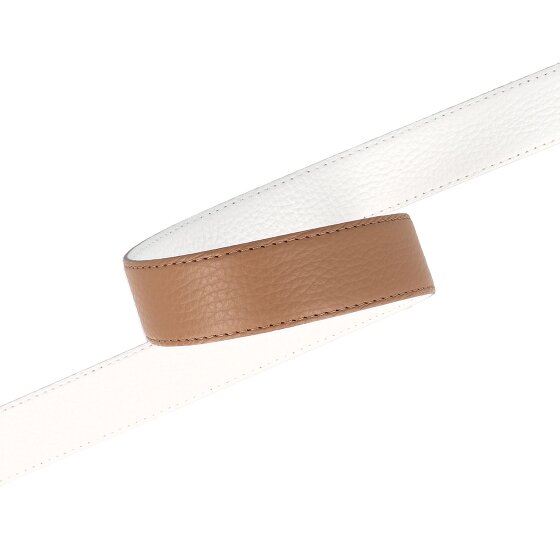 Roeckl Amie Belt Leather