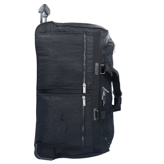 camel active Journey 2 roll travel bag 70 cm