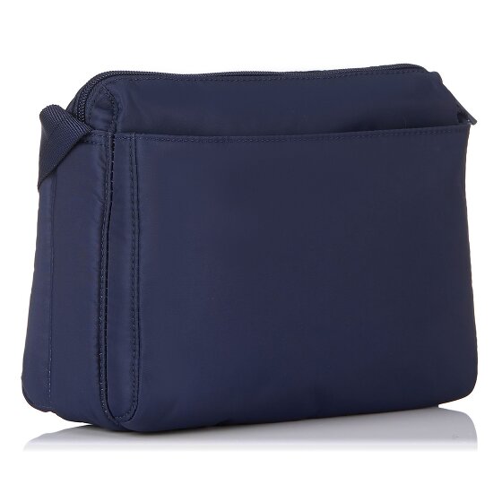 Hedgren Inner City Eye shoulder bag RFID 22 cm