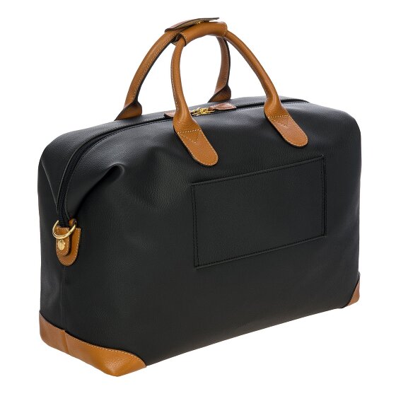 Bric's Firenze Weekender travel bag 43 cm