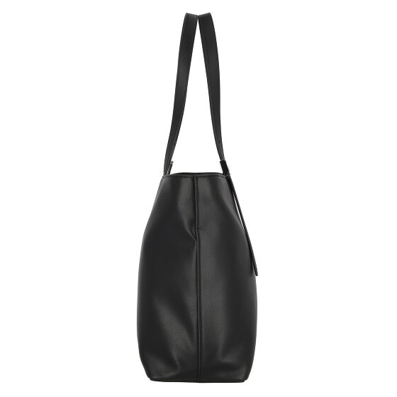 Hugo Mel 2.0 Shopper Bag 40 cm