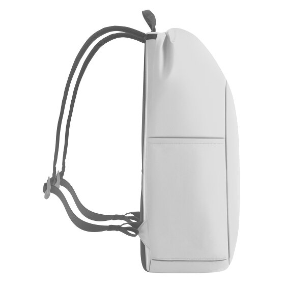 XD Design Urban Daypack 44 cm Laptop compartment