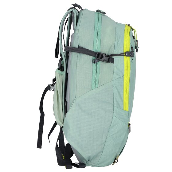 Jack Wolfskin Alpspitze Hiking backpack 53 cm
