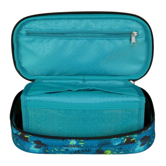Neoxx pencil case 22.5 cm Neoxx pencil case 22.5 cm
