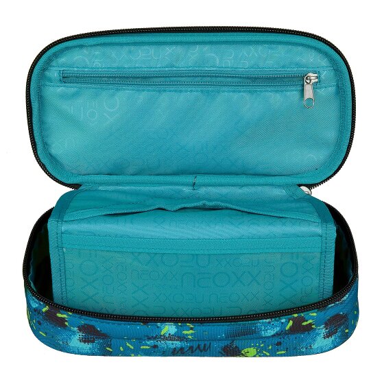 Neoxx pencil case 22.5 cm