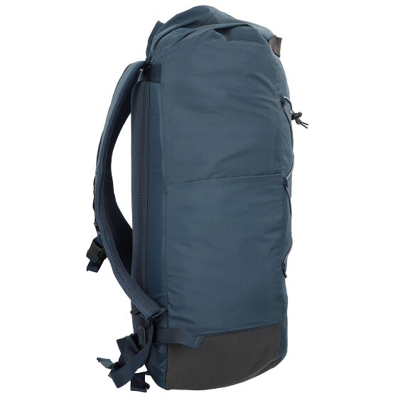 Fjällräven High Coast Rolltop 26 Backpack 45 cm