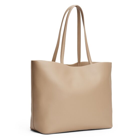 Tommy Hilfiger TH Modern Shopper Bag 35 cm