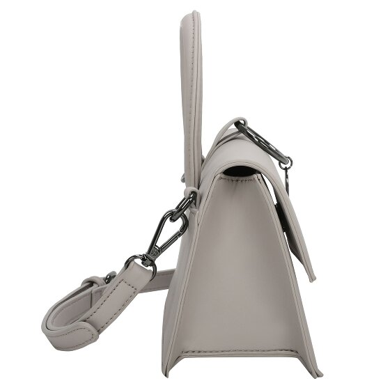 Buffalo Clap01 Mini Bag Handbag 13 cm