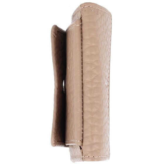 Jack Kinsky Albany wallet RFID leather 9.5 cm