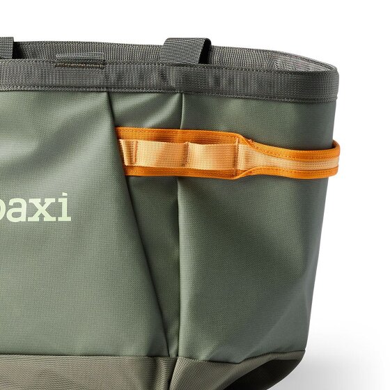 Cotopaxi Allpa Shopper Bag 37 cm