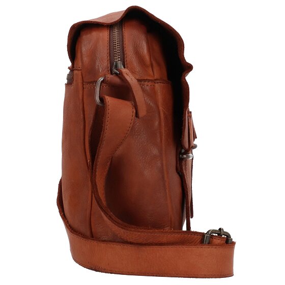 Harbour 2nd Cool Casual Funchal shoulder bag leather 28 cm