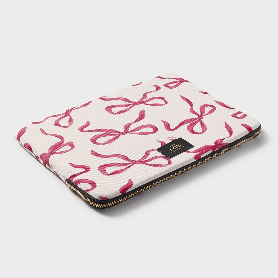 Wouf Laptop sleeve 38 cm