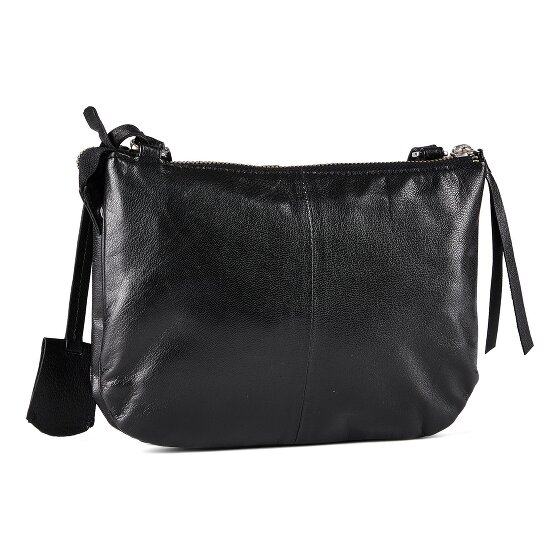 Burkely Nalan Shoulder bag Leather 24 cm