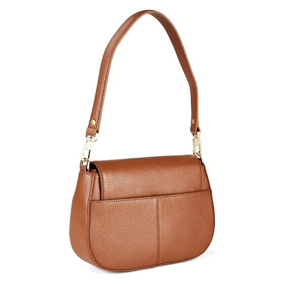 Braun Büffel Hanna Shoulder Bag S Leather 26 cm