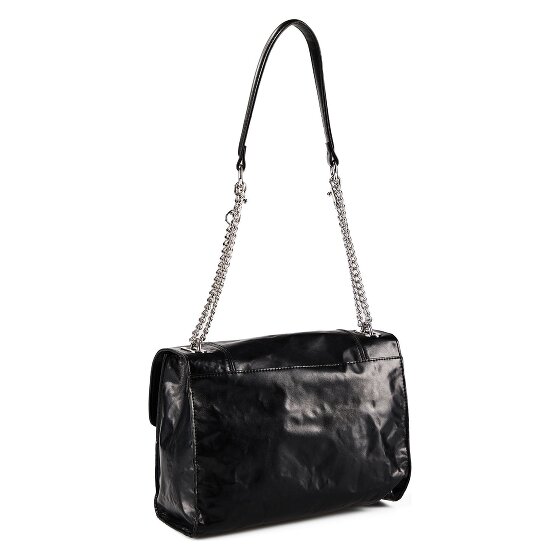 Replay Shoulder Bag 26 cm