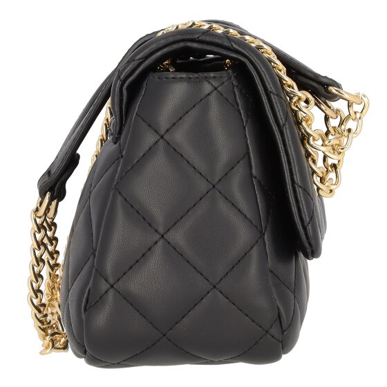 Valentino Ocarina Shoulder Bag 18.5 cm