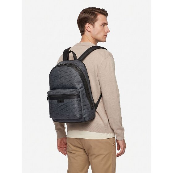 Boss Ray Daypack 40 cm Laptop compartment