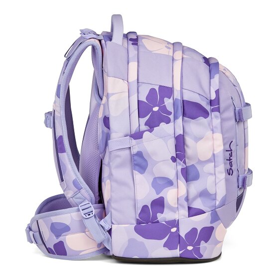 Satch Pack School backpack 45 cm