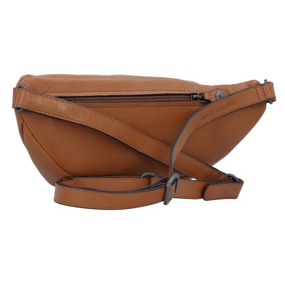 aunts & uncles Good Karma Fanny pack Leather 26 cm