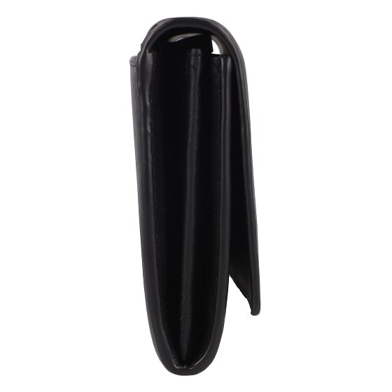 Liebeskind Hilla Clutch purse Leather 19.5 cm Liebeskind Hilla Clutch purse Leather 19.5 cm