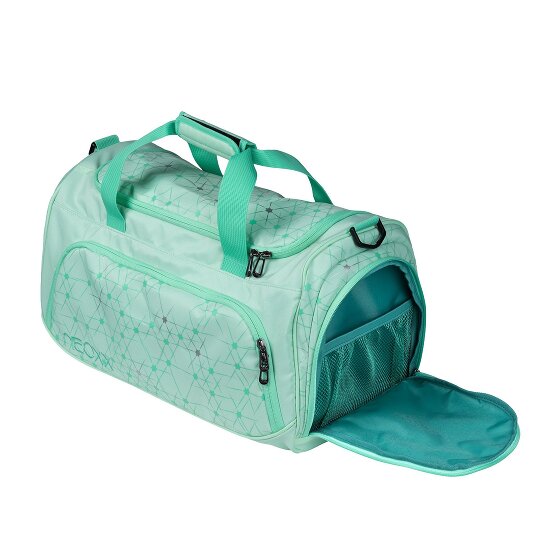 Neoxx Move Sports bag 43.5 cm
